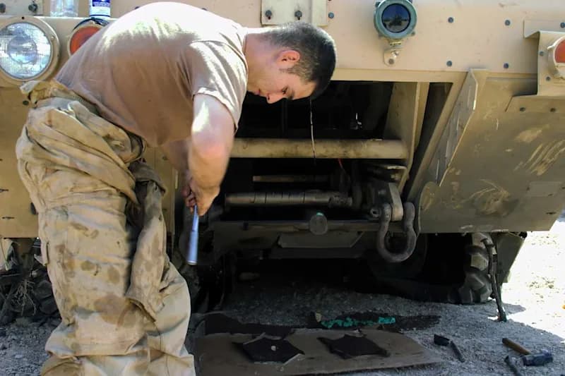 FY23-UTI-STOCK-MILITARY-01