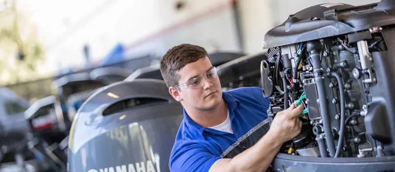 FY19-MMI-Orlando-MARINE-YAMAHA-50