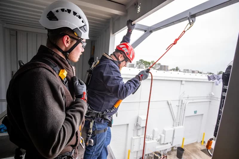 FY25_Houston_Wind-058