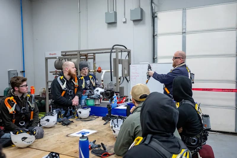 FY25_Houston_Wind-082