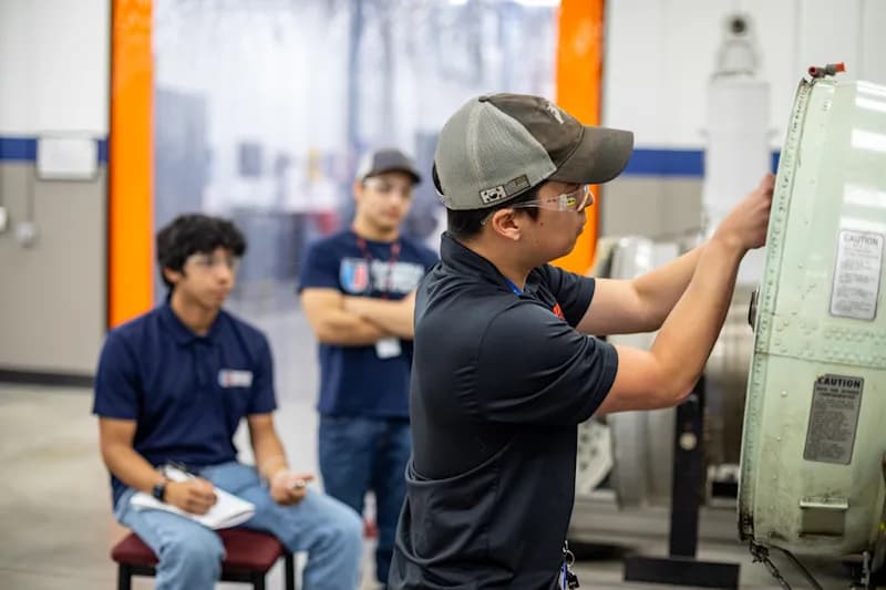 FY25_Houston_A_P-026