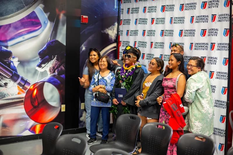 How To Talk to Your Parents About Trade School