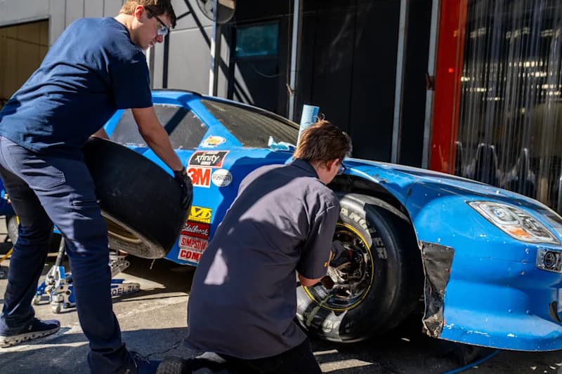 FY25_M-Ville_ADIT-026