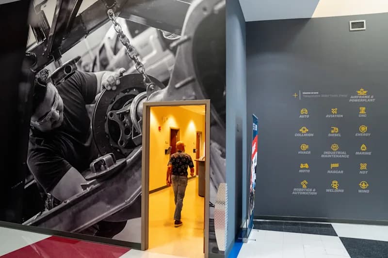 FY25_M-Ville_Student_life-002