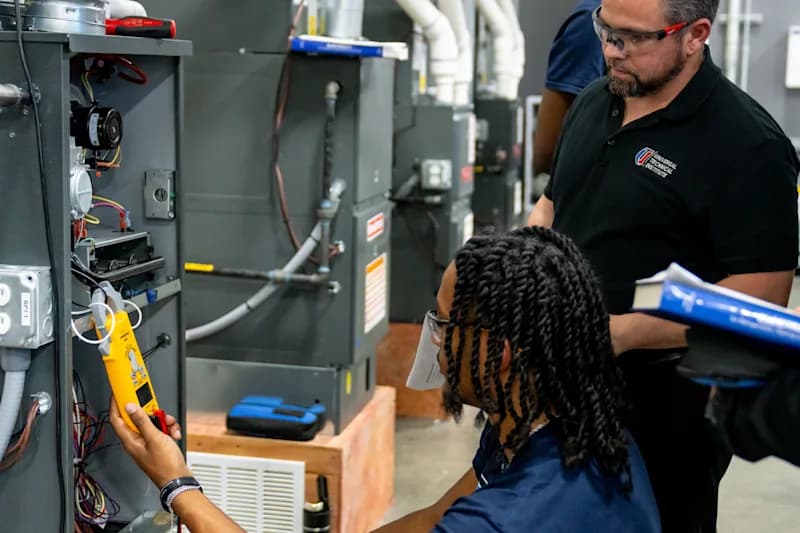 FY25_M-Ville_HVACR-047