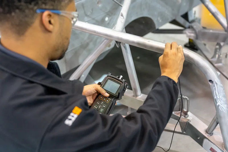 FY25_M-Ville_NDT-101