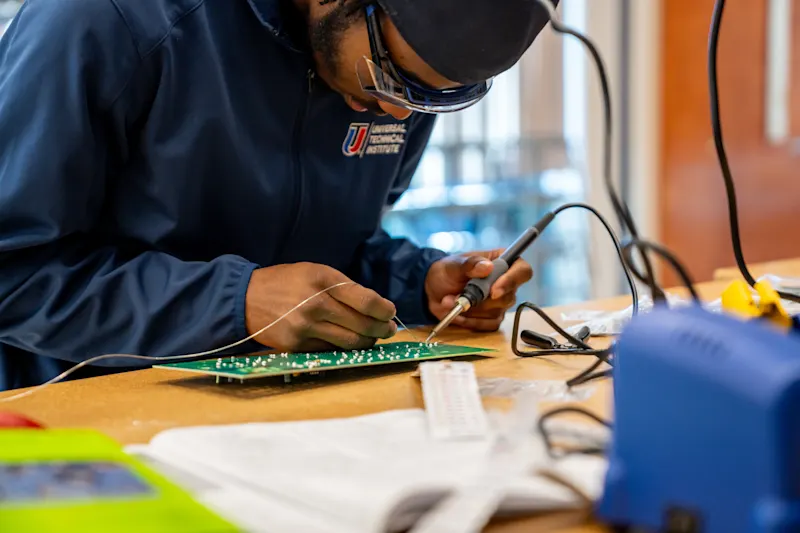 FY25_M-Ville_Robo-002