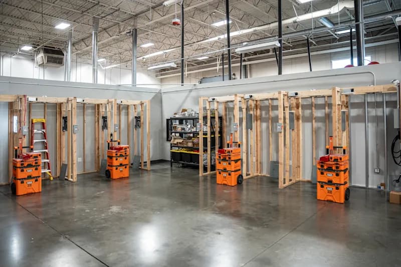 FY25_Mooresville_EEIT-05