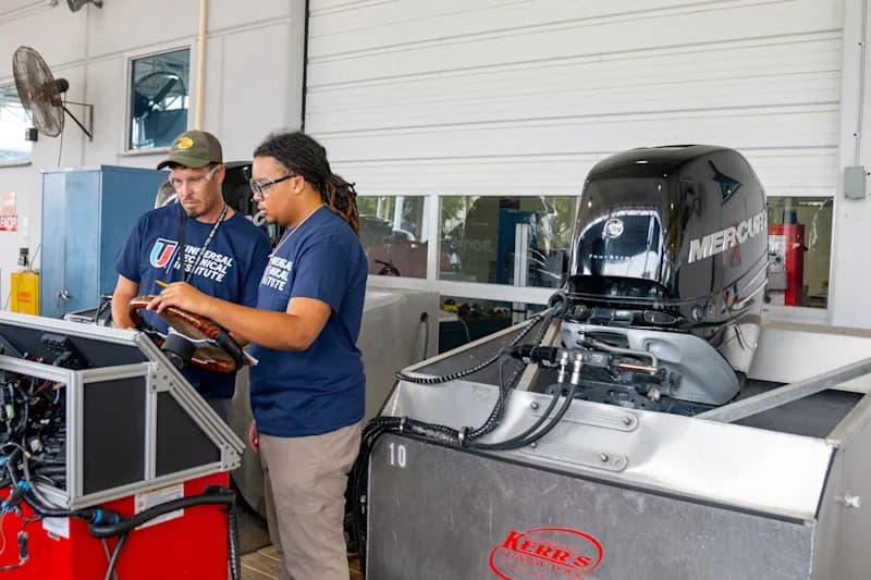 FY26_Orlando_Marine-36