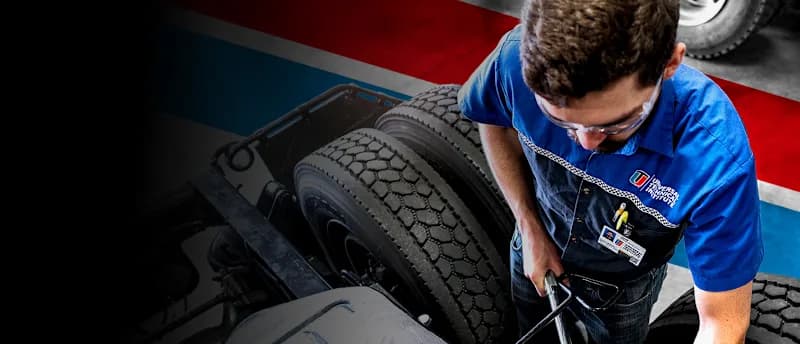 Hero_Diesel_Gradient_Location_1512x650