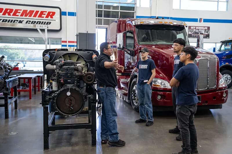 FY26_Dallas_Diesel-35
