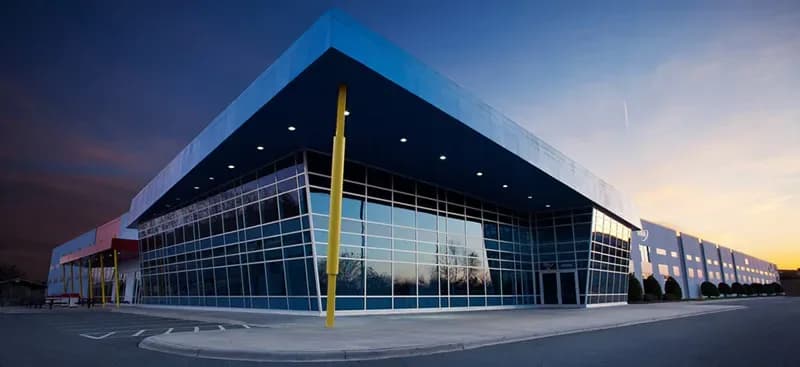 Mooresville, NC Item