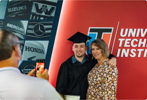 Industry Relationships