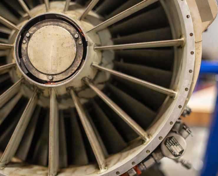 3 Airplane Mechanic Jobs to Explore After Career Training