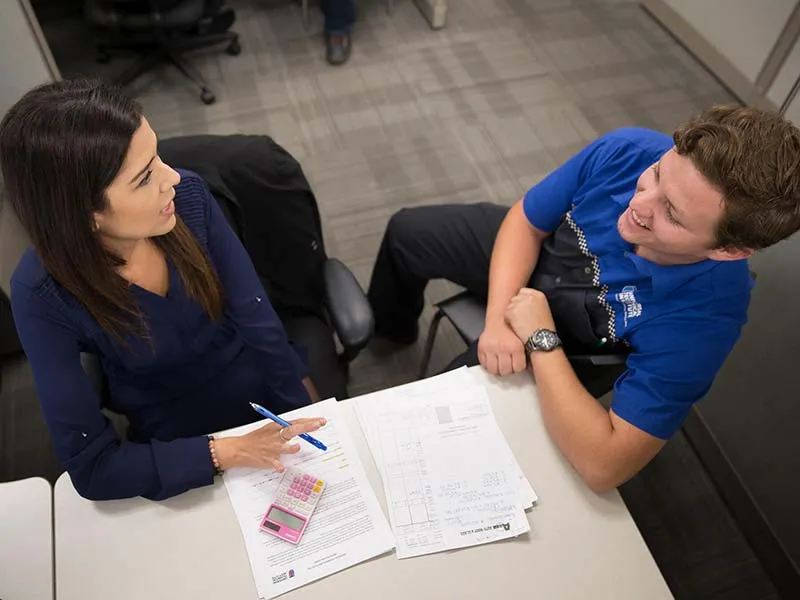 The Ultimate Guide to Paying for Trade School: Financial Aid, Grants and Loans