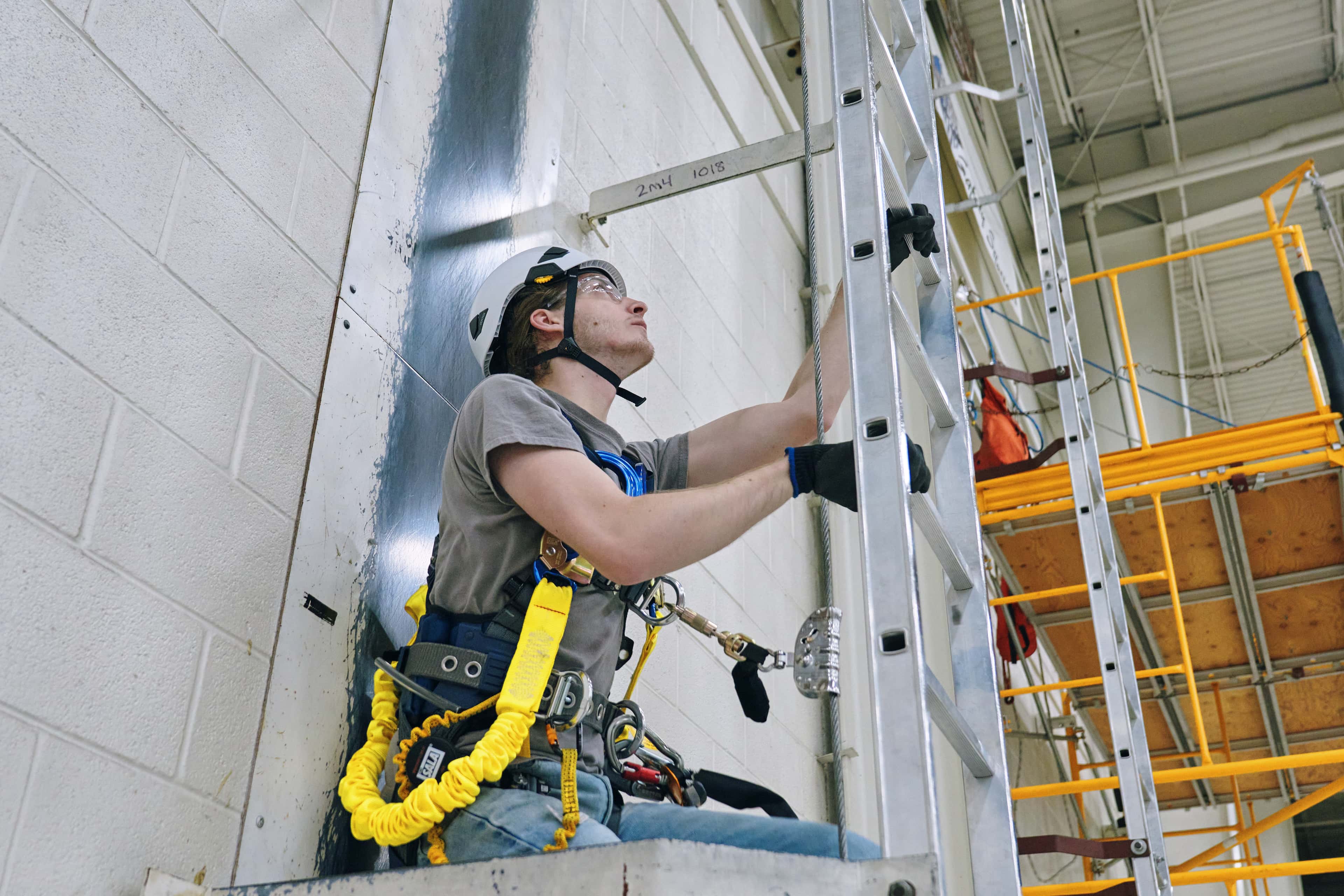 Wind Turbine Math and Physics