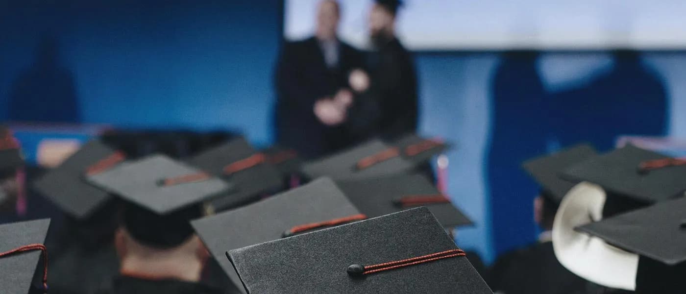 A Look Back From One of UTI Orlando’s First Diesel Graduates