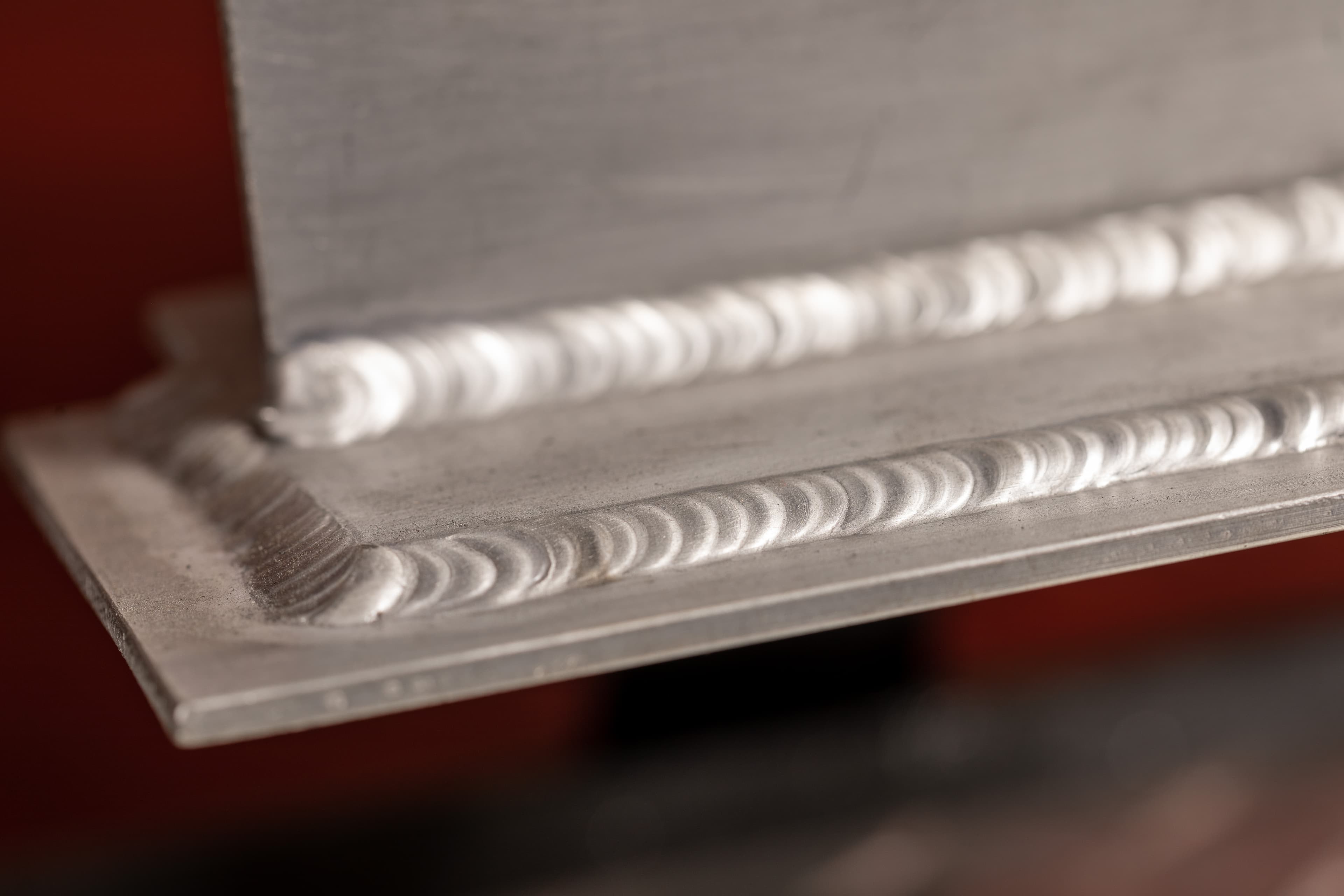 Basics of Welding Metallurgy: A Beginner’s Guide