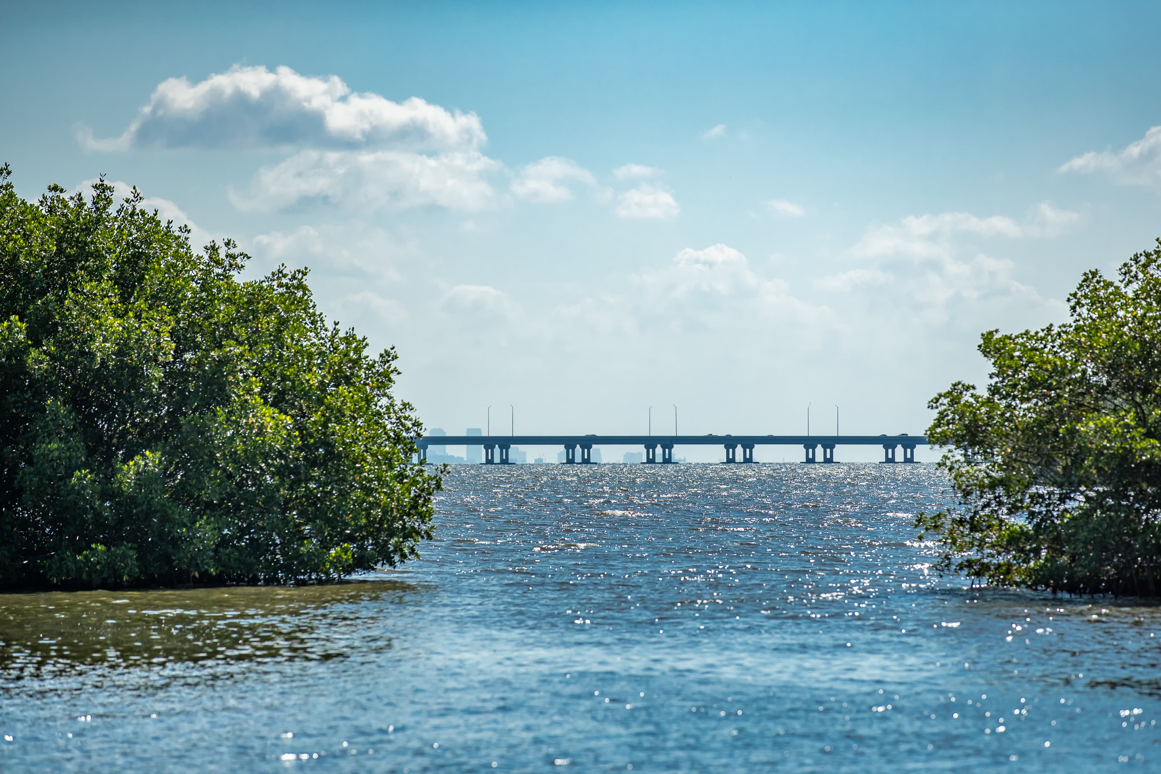 12 FUN THINGS TO DO NEAR UTI ORLANDO