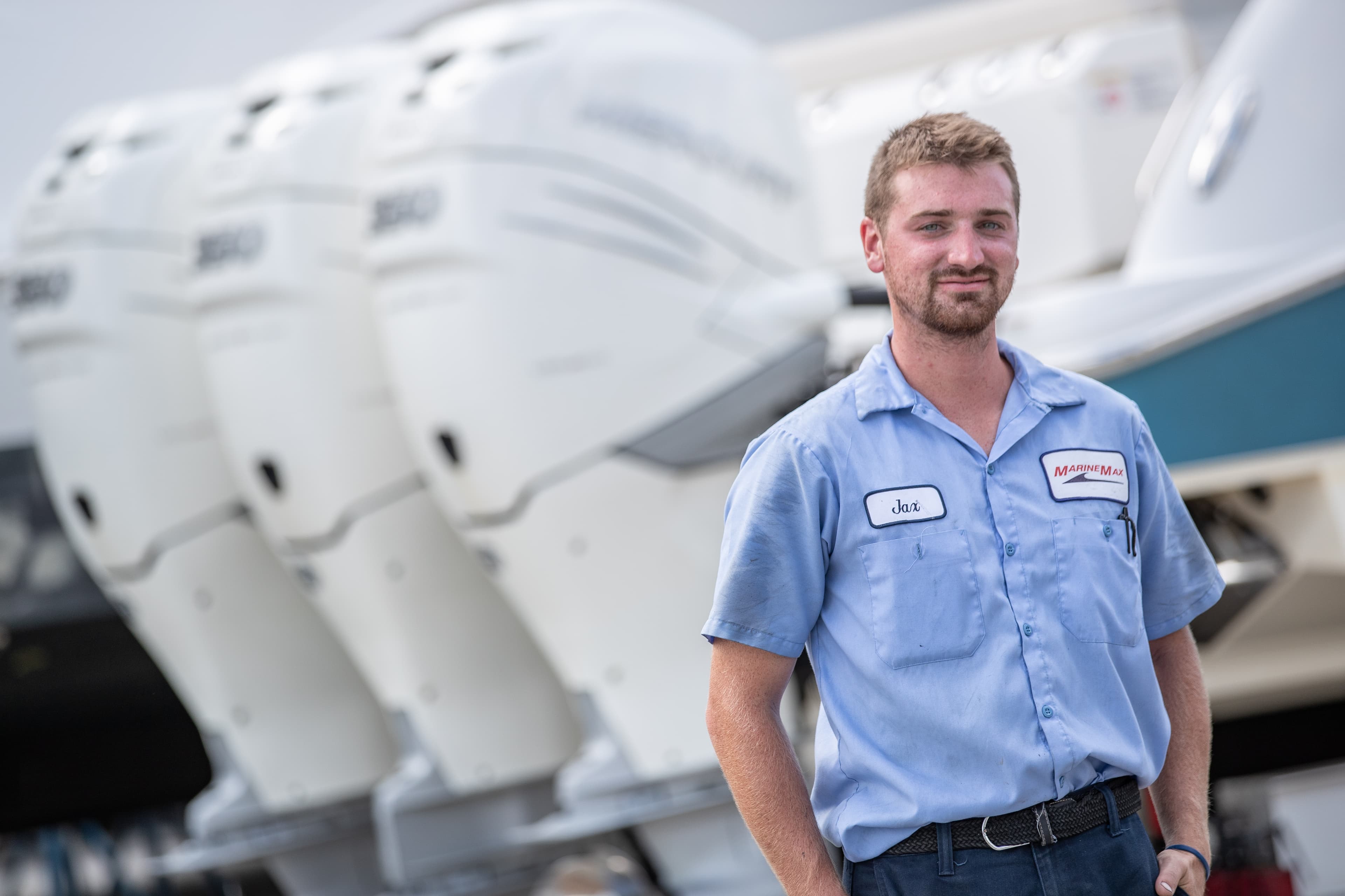Best Skilled Trades for Career Changers