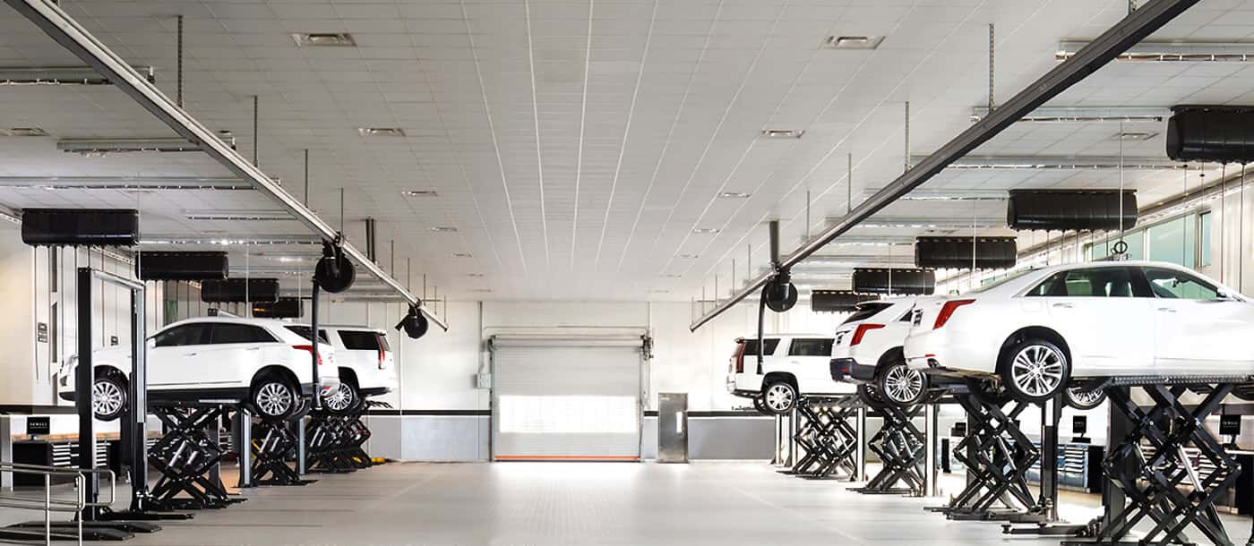 Sewell Automotive Companies