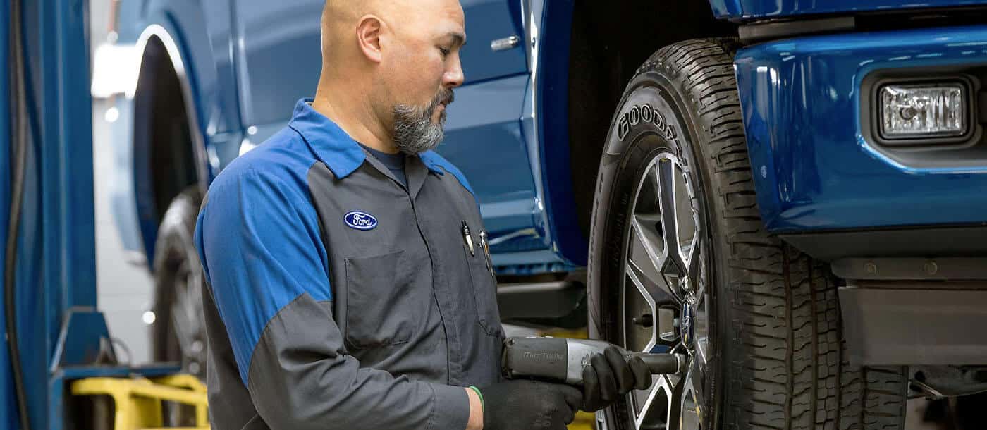 Capital Automotive Group