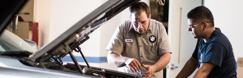 Auto Repair Shop Marketing: 10+ Marketing Strategies to Leverage