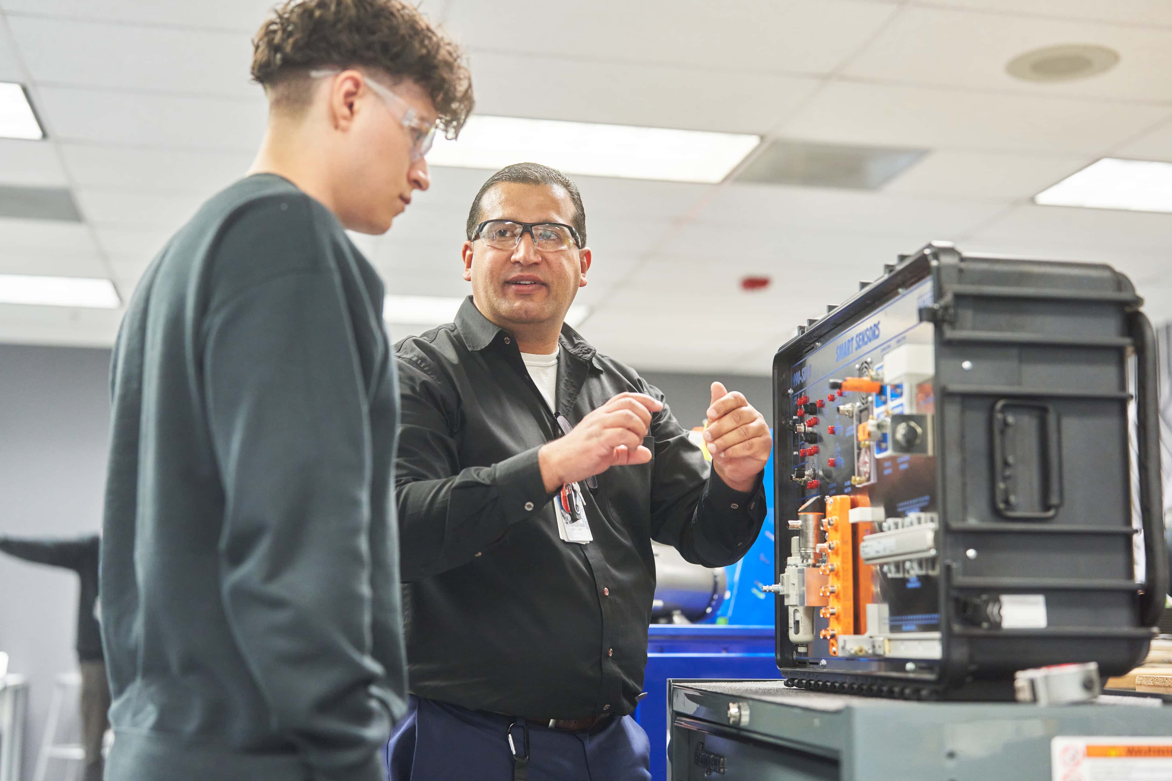 Is Robotics a Good Career Path?