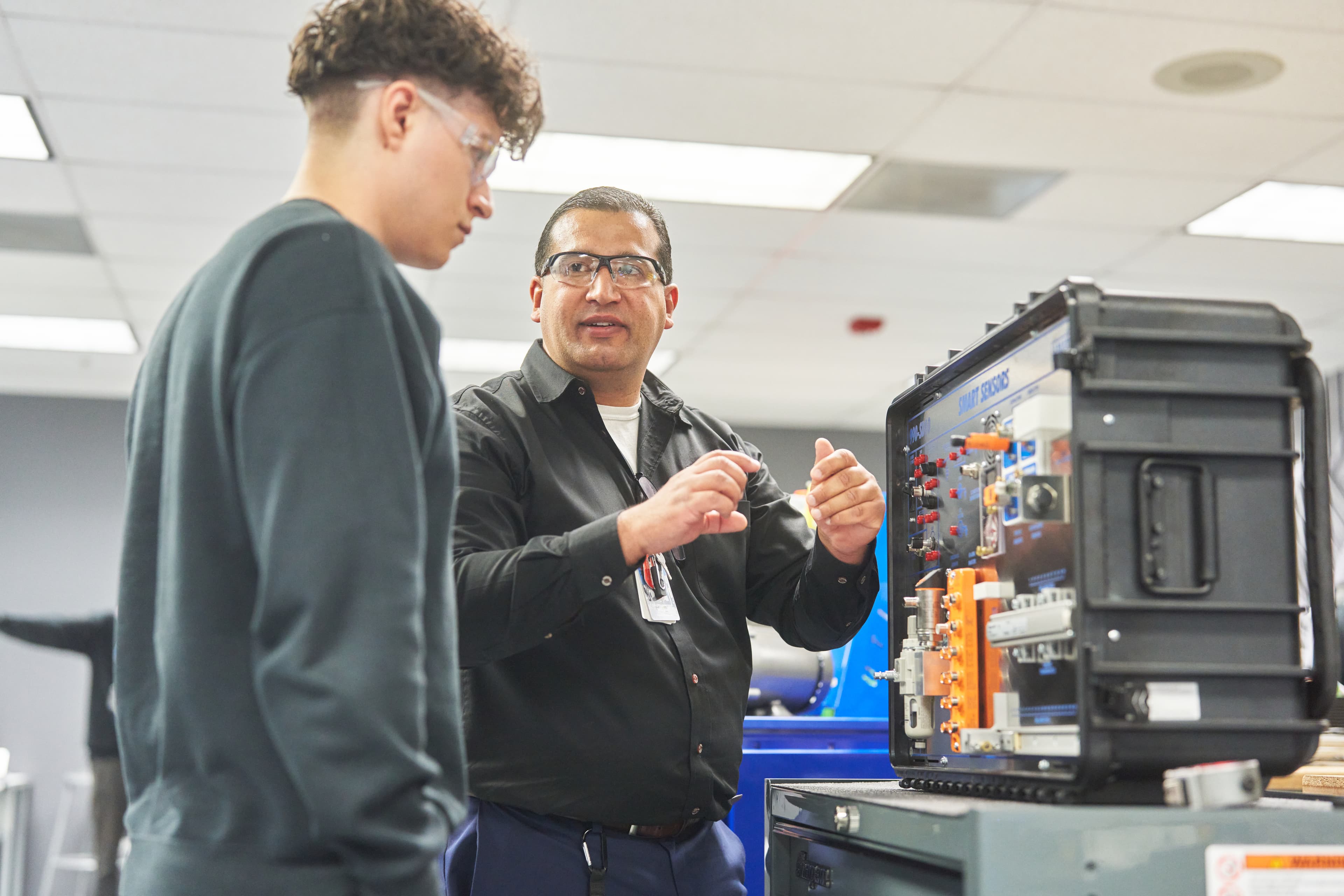 Is Robotics a Good Career Path?