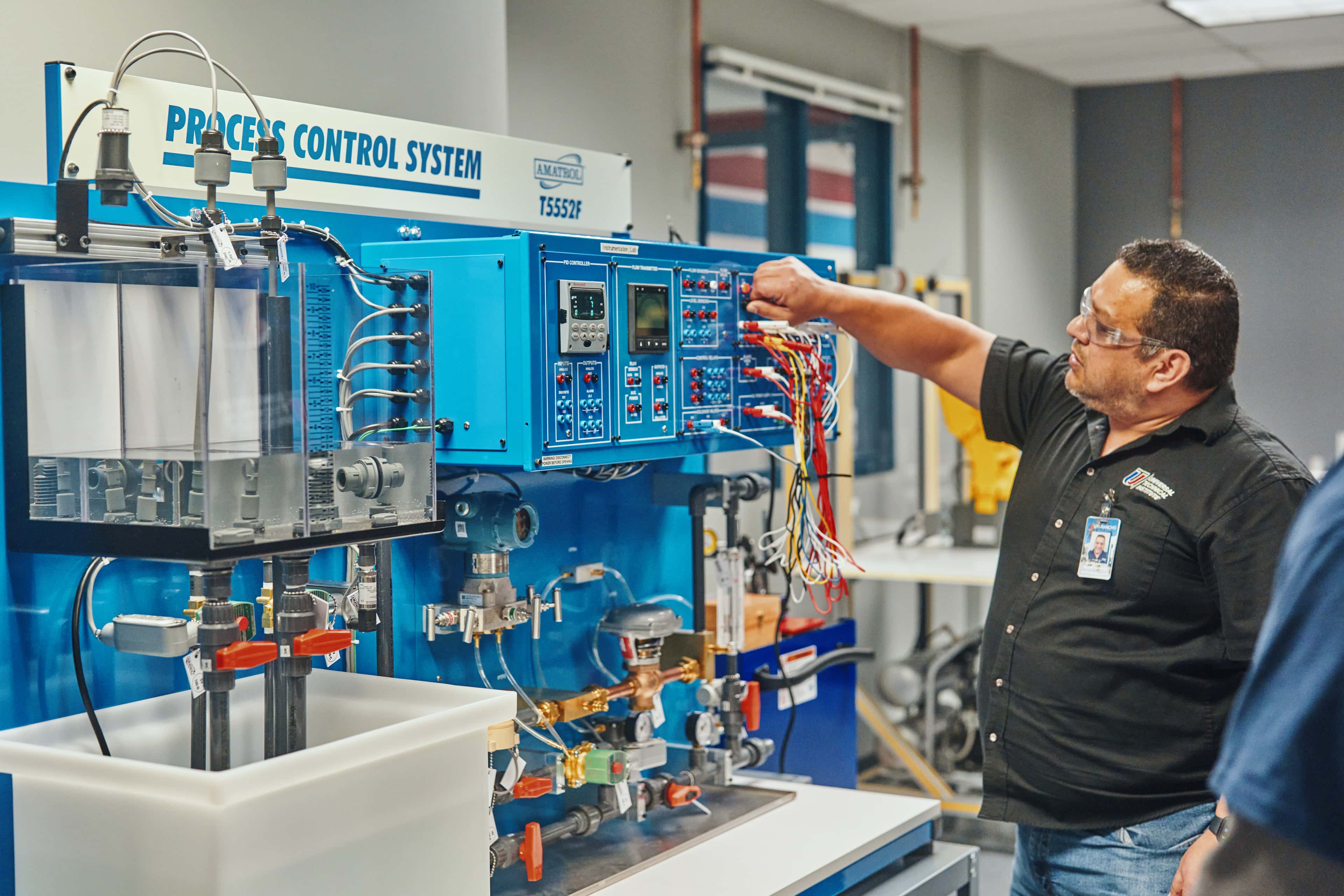 Robotics Basics: A Guide to Core Concepts and Applications