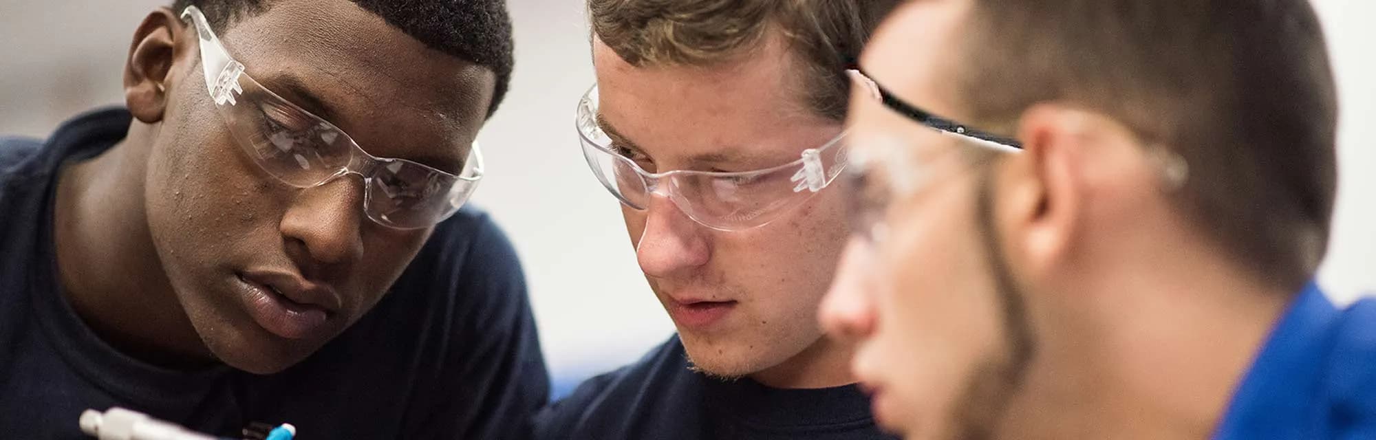 UTI Ignite Program 2026: Why Enroll?