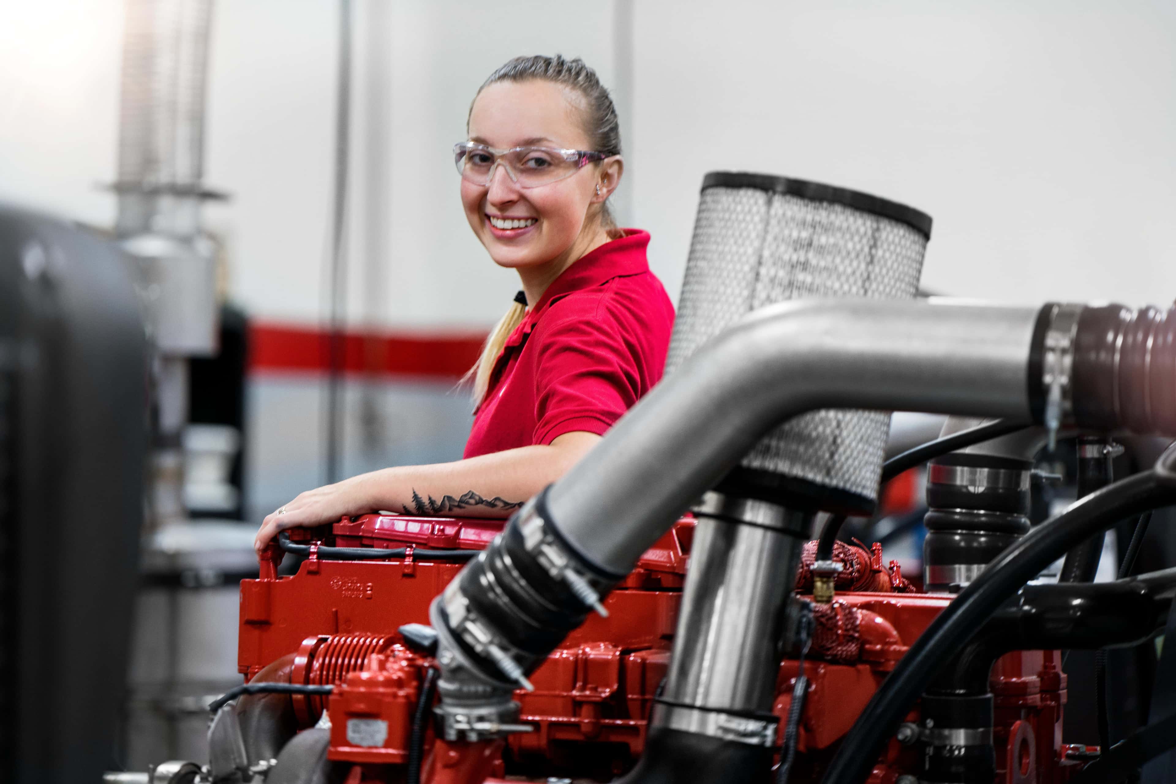 How To Find and Apply for Trade School Scholarships