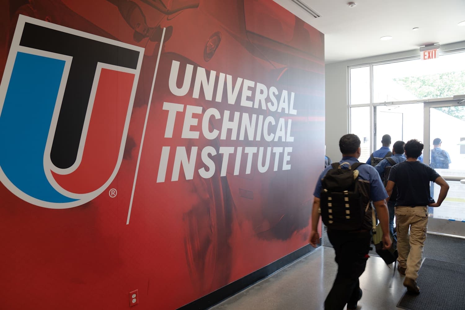 Guide to Selecting Trade Schools Linked With Top Employers