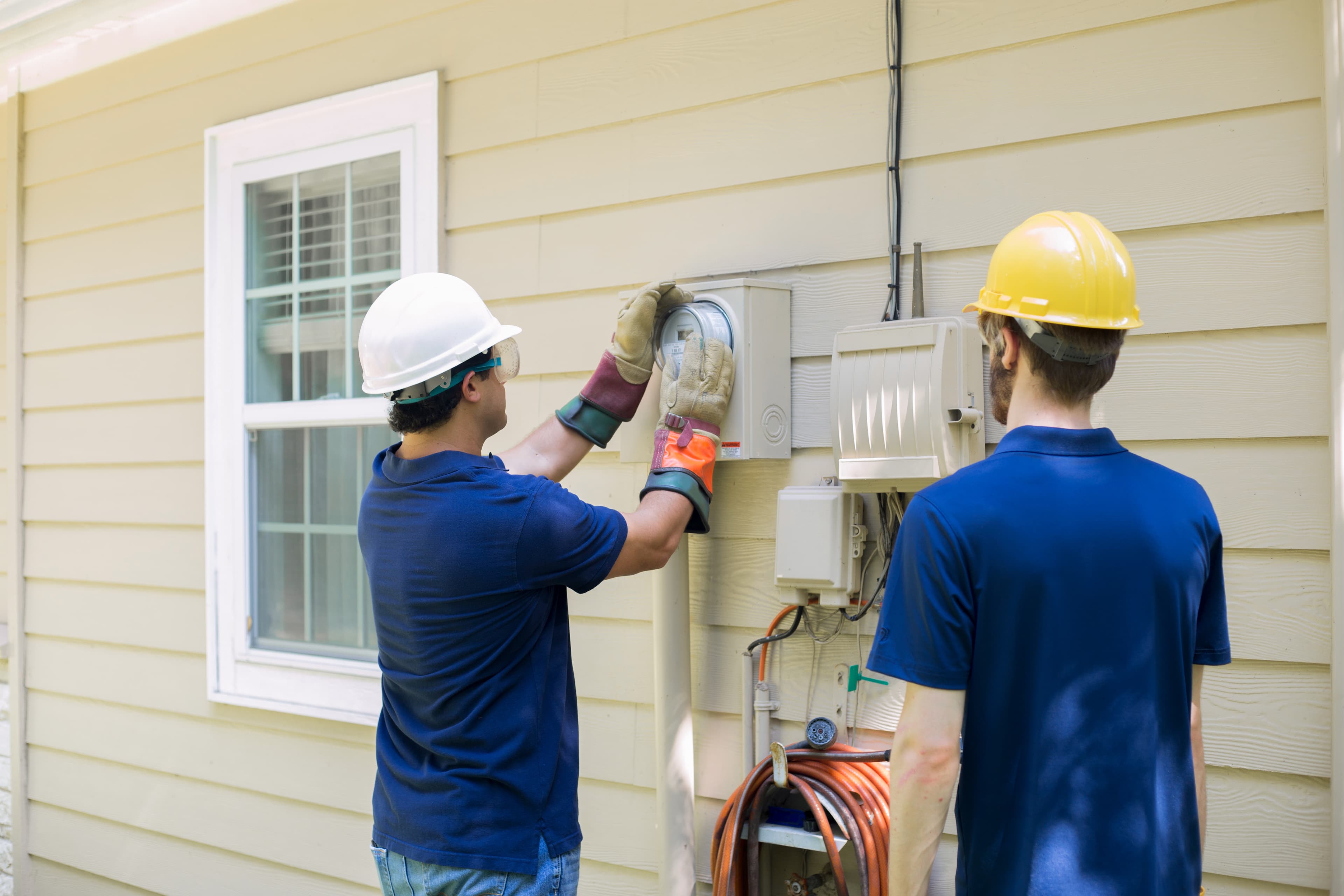 How Do You Get NCCER Certified? A Step-by-Step Guide