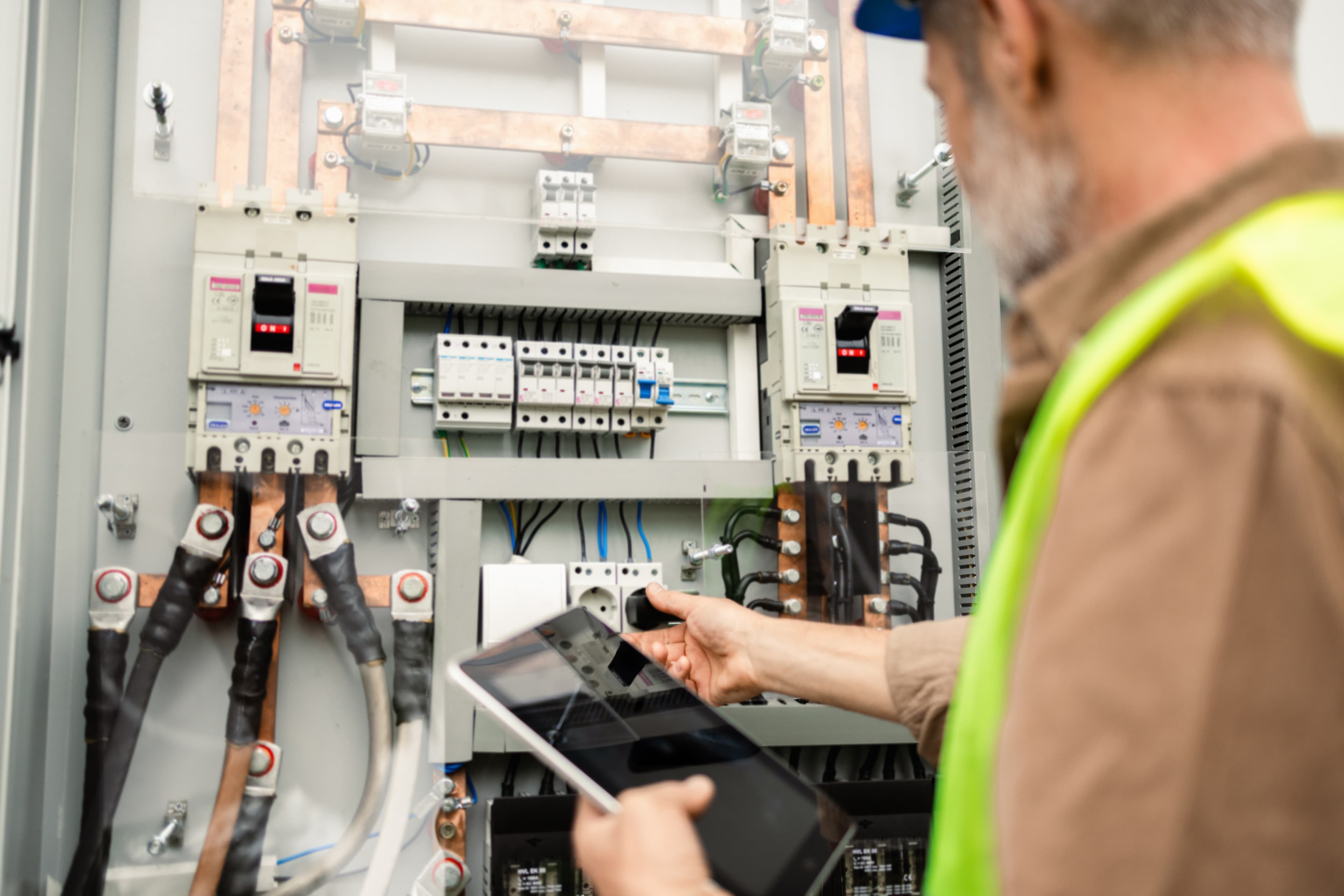 Electrical Careers You Can Train for in Less Than a Year