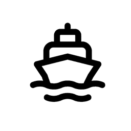 Powertrain Systems: What is a Powertrain & How Does it Work? | UTI