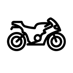 Powertrain Systems: What is a Powertrain & How Does it Work? | UTI