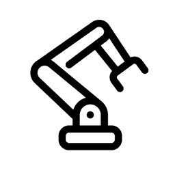 Your 2025 Guide to Robotics & Automation Certifications | UTI