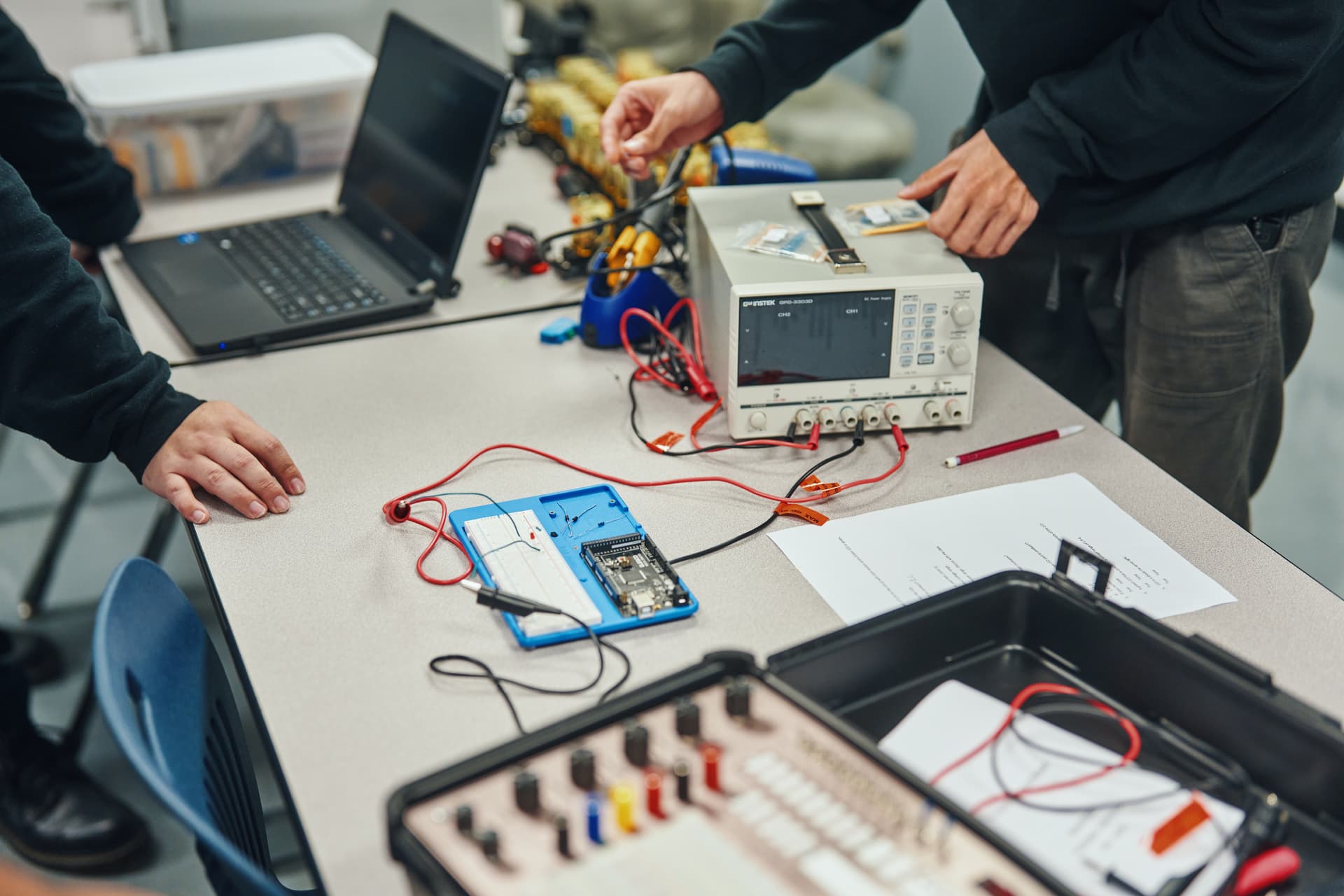 Computer Aided Device For What Is Computer Aided Design (CAD) and How It Works